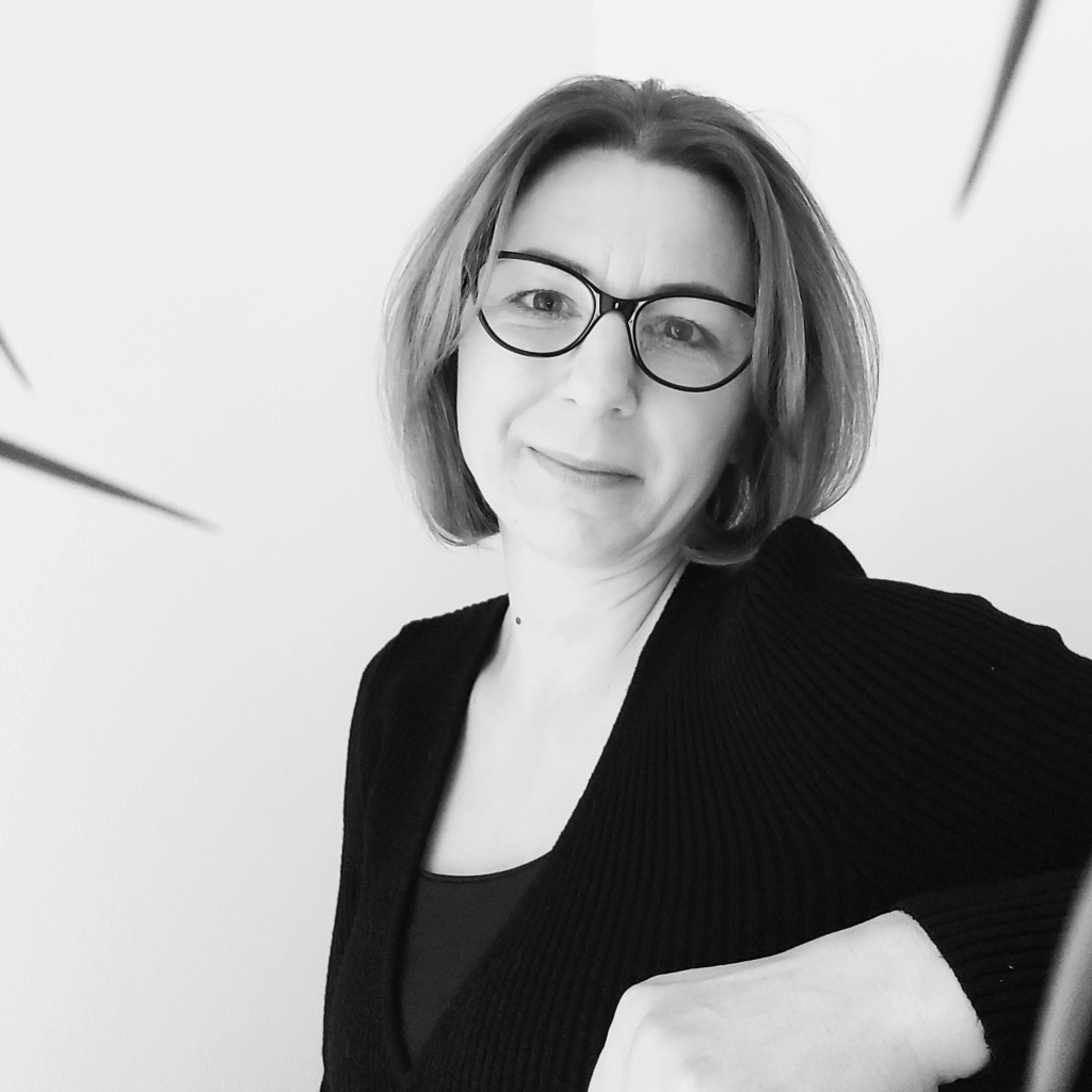 Anita Vuković - Glas Srca