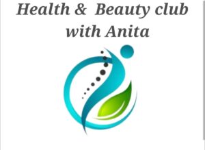 Anita Vuković - kao fitnes trenerica i nutricionista vodit ću vas kroz programe vaše transformacije u obliku fitnes treninga,planinarenja,hodanja, rolanja,radionica samoosnaživanja i meditacije.
