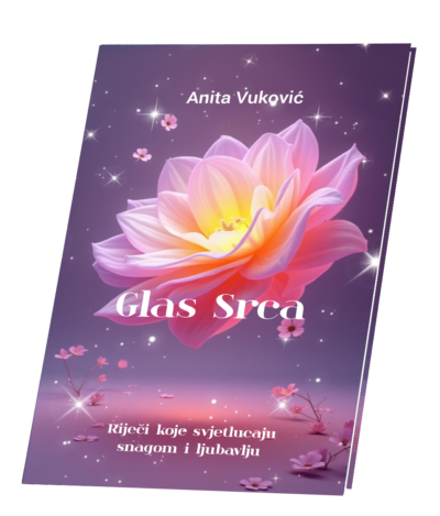 Glas Srca 03